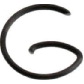 Resim Cup Cub Piston Pimi Sekmanı (492645037) 