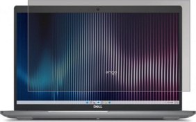 Resim Dell Latitude 5340 13.3 İnç Hayalet Ekran Koruyucu 16:9 Engo