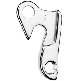 Resim Merida Khs Haro Kadro Kulağı - Hanger 