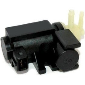 Resim Gm 55579900 - Turbo Selenoid Valfi Elektrovana-vakum Sensorü Ast 