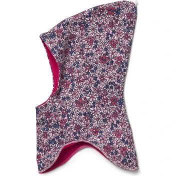 Lumberjack Cap 5pr Pudra Kız Çocuk 812 Pembe