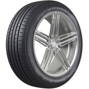 Resim Triangle 185/60R15 88H XL RELIAXTOURING TE307 TRIANGLE 