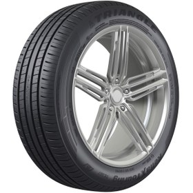 Resim Triangle 185/60R15 88H XL RELIAXTOURING TE307 TRIANGLE 