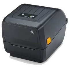 Resim ZEBRA ZD230T Termal Transfer, Barkod Yazıcı (ZD23042-30EC00EZ) 