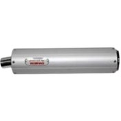 Resim Mondial Eksoz Susturucusu Rf Rs Hs Scooter Deltaforce 