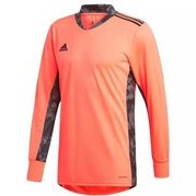 Resim Adidas FI4191 Adipro 20 Gk L Erkek Uzun Kollu Tişört 