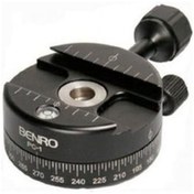 Resim Benro PC1 Panoramic Head 