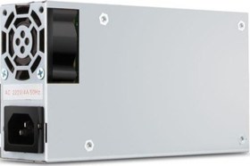 Resim Everest Real 200W Peak 250W Slim Power Supply Power Güç Kaynağı Eps-Fx01 