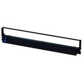 Resim Tonersepeti Oki Ml-5721/ml-5791 Uyumlu Şerit 