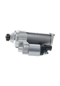 Resim Vw Transporter T5 Mars Motoru 2.0 Tdi 2010-2015 Bosch 1986s00886 