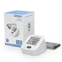 Resim Omron M2 Essential HEM-7188-E Dijital Tansiyon Aleti 