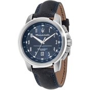 Resim Maserati ERKEK KOL SAATİ R8851121003 