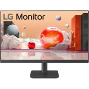 Resim Lg 24,5' 25MS500-B 5ms 100HzFULL Hd IPS Monıtor 