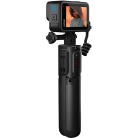 Resim GoPro Volta (harici Batarya Grip/tripod/kumanda) 