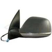 Resim Ayna Dıs Sol Elektrıklı Peugeot P106 97-&gt 