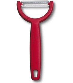 Resim 6.0963.1 Ypso Tırtıklı Kenar Çift Taraf Kırmızı Soyacak Çok Renkli 