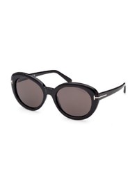 Resim Tom Ford Ft10095501a Kadın Güneş Gözlüğü 