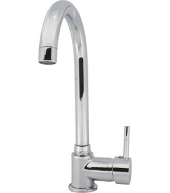 Resim Gms Çağla Mix Eviye Mutfak Bataryası CM109 