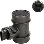 Resim Vectra A 2.0 Xe Benzinli Hava Akışmetre Dfg Germany-100741 