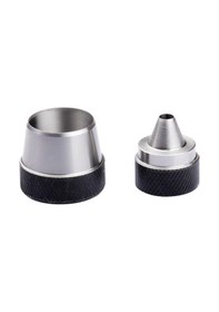 Resim Ceta Form Kayış Zımba Ağızları L40g İle Kullanım Ø 8mm L40p-08 