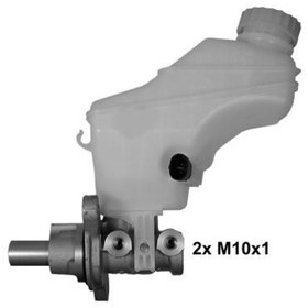 Resim TRW PMH947 FREN ANA MERKEZİ LINEA 07- PUNTO EVO 09- / MITO 08- / 