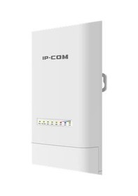 Resim IPCcom CPE6S 5 GHz 867 Mbps Kablosuz Router 