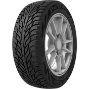 Resim Petlas 205/55 R16 91T Glacier W661 Oto Kış Lastiği ( Üretim Yılı: 2024 ) 