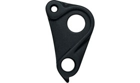 Resim Specialized Tarmac-Sirrus-Venge-Roubaix Kadro Kulağı-Hanger 