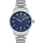 Resim Jacques Philippe Jacques Phılıppe JPQGS091336 Erkek Kol Saati 