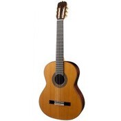Resim Jose Ramirez SPR Klasik Gitar 