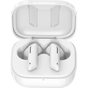 Resim Zuomee Aweı T36 Kablosuz Spor Kulaklıkları Stereo Çevre Sesli Ipx4 Suya Dalı (Yurt Dışından) 