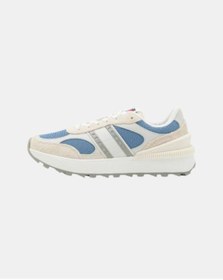 Resim Tommy Hilfiger TJW TECH RUNNER 