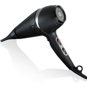 Resim Ghd Air Saç Kurutma Makinesi, 2100W Profesyonel Motor 