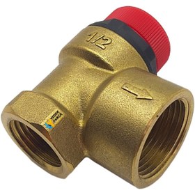 Resim Ozba Ticaret Vaillant Uyumlu VCW 242 E Kombi Ventili 