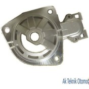 Resim Mars Pinyon Kapagi Kawazaki 852Et Hitachi Ex 504634508 