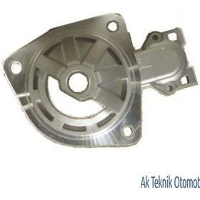 Resim Mars Pinyon Kapagi Kawazaki 852Et Hitachi Ex 504634508 