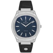 Resim Hislon CL148S-11BS Erkek Kol Saati 