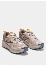 Resim Joma Trek Lady 2505 Sneaker Bej 37-41 Bej 