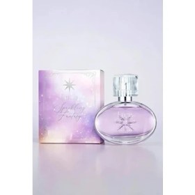 Resim Oriflame Lucia Sparkling Fantasy Edt 50 ml Kadın Parfüm 