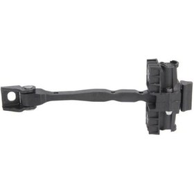 Resim Skoda Superb Arka Kapi Gergisi 2019-2023 3v0839249 09040431 1.5 Tsı 