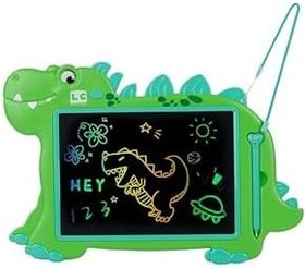 Resim Lc Sevimli Dinazor Çizim Tableti 10 Inç 