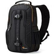 Resim Lowepro Slingshot Edge 150 AW Sırt Çantası 