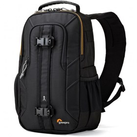 Resim Lowepro Slingshot Edge 150 AW Sırt Çantası 