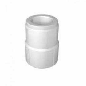 Resim AKSUFEZ 25-20 Mm Redüksiyon 10 Adet 