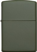 Resim Zippo Çakmak Z-221 