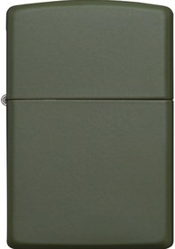 Resim Zippo Çakmak Z-221 
