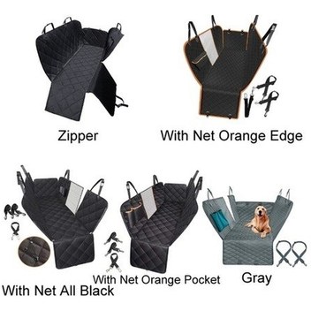 Fosenze Köpek Yatağı Derin Kahve M Büyüklüğü Yumuşak Plüslü Kedi Uyku Matı - Konforlu Evcil Hayvan Tatil Yeri