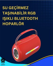 Resim ÇAVDAR x360- Speaker 