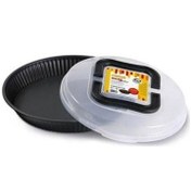 Resim Guardini Bake Away Tart Kalıp 28 Cm 