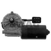 Resim Swag Mercedes Silecek Motoru On (sası No: <f619720) C-Class W202 93>00 S202 94>00 - 10919848 